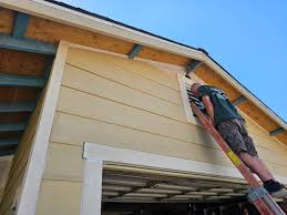 Reliable Snohomish, WA Siding Solutions